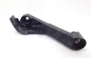 Rear Wheel Swingarm Trailing Arm Left 2008 Can-Am Outlander 800 4x4 HO EFI 1700