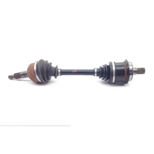 Rear Driver Left Axle 2008 Can-Am Outlander 800 4x4 HO EFI 1700 8