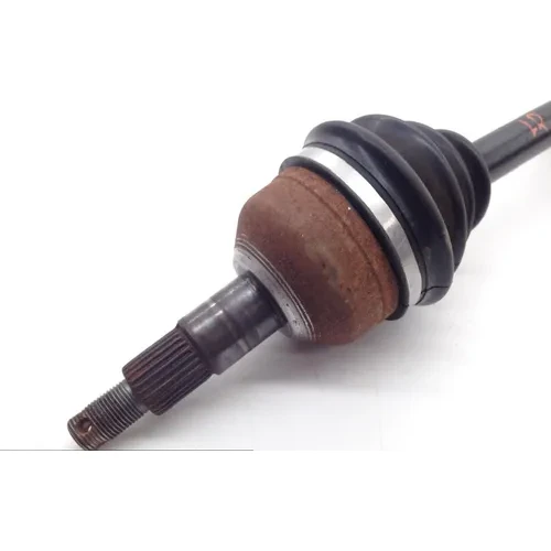Rear Driver Left Axle 2008 Can-Am Outlander 800 4x4 HO EFI 1700 5