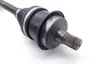 Rear Driver Left Axle 2008 Can-Am Outlander 800 4x4 HO EFI 1700