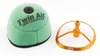 Twin Air PowerFlo Foam Air Filter Kit