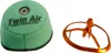 Twin Air PowerFlo Foam Air Filter Kit
