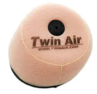 Twin Air Fire Resistant PowerFlo Air Filter