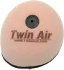 Twin Air Fire Resistant PowerFlo Air Filter