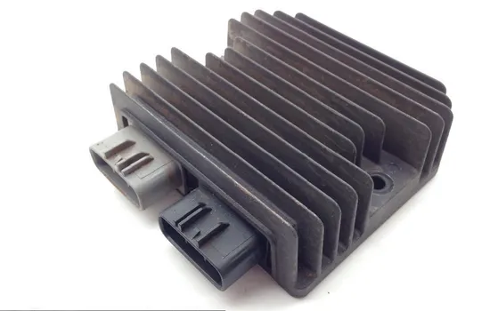 Ignition Voltage Regulator 2008 Can-Am Outlander 800 4x4 HO EFI 1700