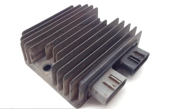 Ignition Voltage Regulator 2008 Can-Am Outlander 800 4x4 HO EFI 1700