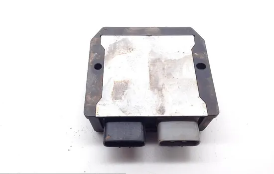 Ignition Voltage Regulator 2008 Can-Am Outlander 800 4x4 HO EFI 1700