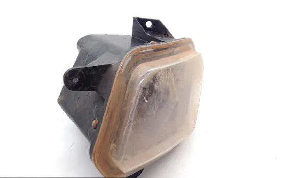 Left Driver Headlight Head Light 2008 Can-Am Outlander 800 4x4 HO EFI 1700 x