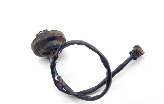 Left Driver Headlight Head Light 2008 Can-Am Outlander 800 4x4 HO EFI 1700 x