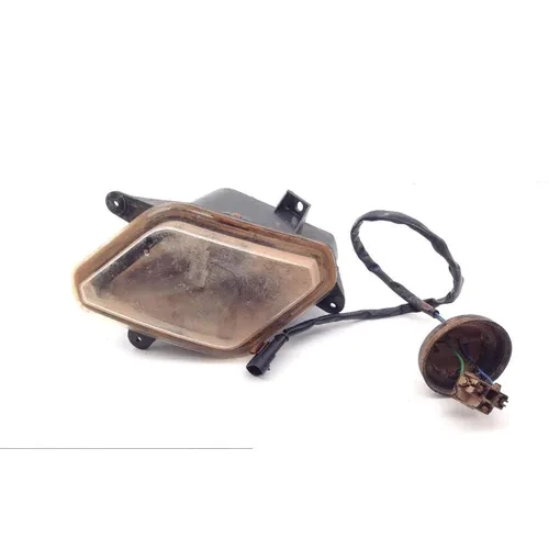 Left Driver Headlight Head Light 2008 Can-Am Outlander 800 4x4 HO 1700  PARTS 3
