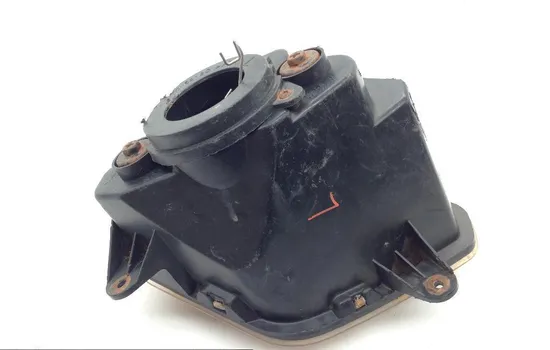 Left Driver Headlight Head Light 2008 Can-Am Outlander 800 4x4 HO EFI 1700 x