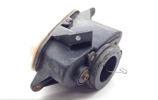 Left Driver Headlight Head Light 2008 Can-Am Outlander 800 4x4 HO EFI 1700 x