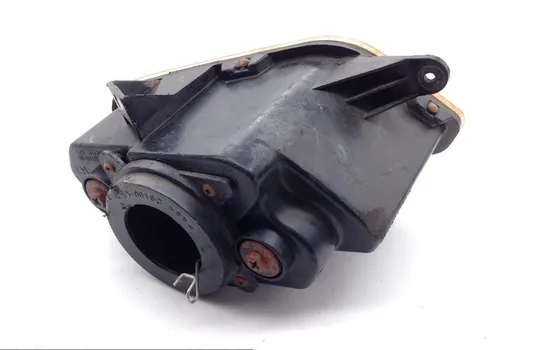 Left Driver Headlight Head Light 2008 Can-Am Outlander 800 4x4 HO EFI 1700 x