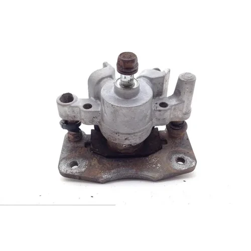 Rear Brake Caliper 2008 Can-Am Outlander 800 4x4 HO EFI 1700 9