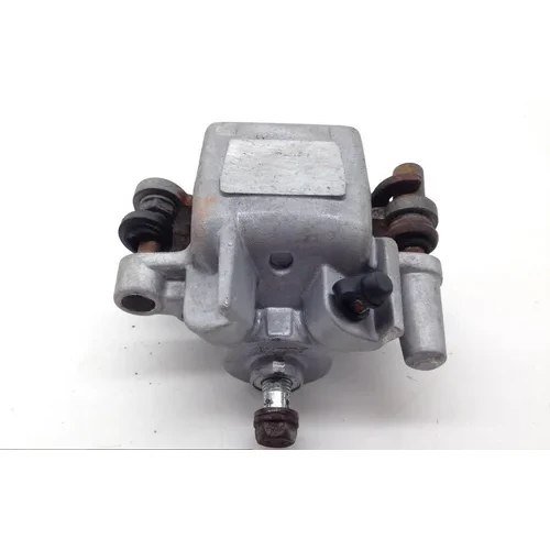 Rear Brake Caliper 2008 Can-Am Outlander 800 4x4 HO EFI 1700 7