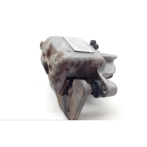 Rear Brake Caliper 2008 Can-Am Outlander 800 4x4 HO EFI 1700 5