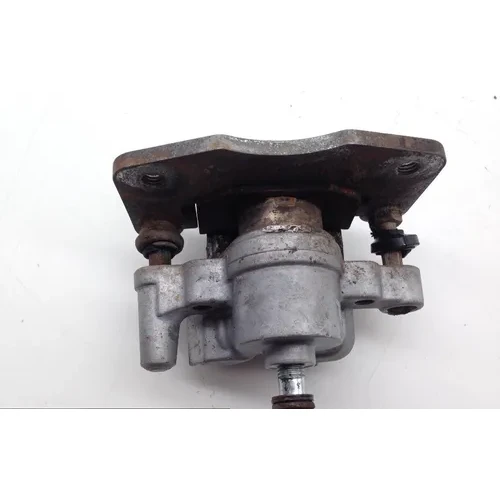 Rear Brake Caliper 2008 Can-Am Outlander 800 4x4 HO EFI 1700 11