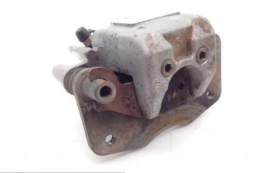 Rear Brake Caliper 2008 Can-Am Outlander 800 4x4 HO EFI 1700