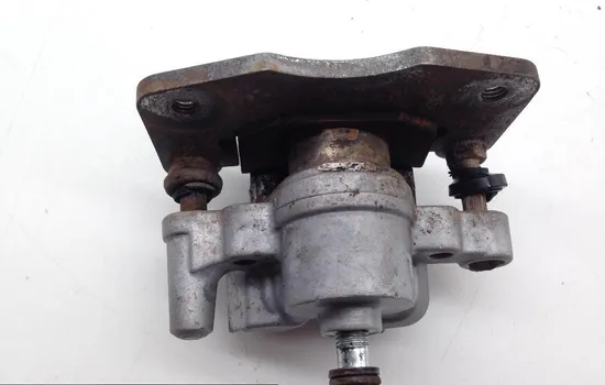 Rear Brake Caliper 2008 Can-Am Outlander 800 4x4 HO EFI 1700