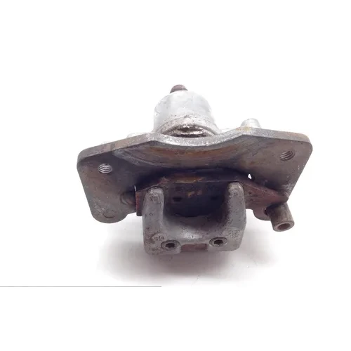 Rear Brake Caliper 2008 Can-Am Outlander 800 4x4 HO EFI 1700 12