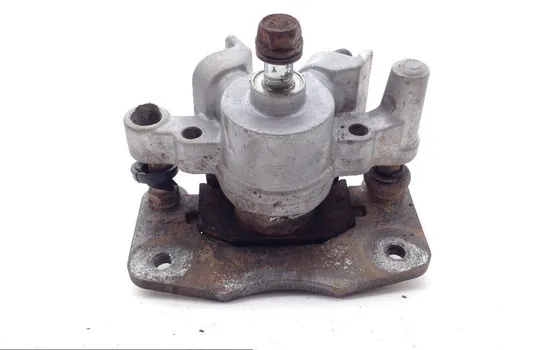 Rear Brake Caliper 2008 Can-Am Outlander 800 4x4 HO EFI 1700
