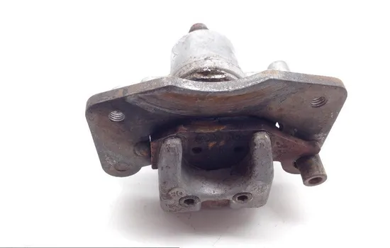 Rear Brake Caliper 2008 Can-Am Outlander 800 4x4 HO EFI 1700