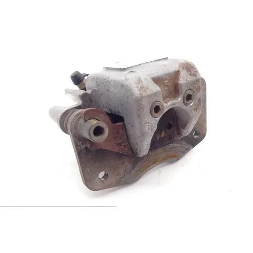 Rear Brake Caliper 2008 Can-Am Outlander 800 4x4 HO EFI 1700 3