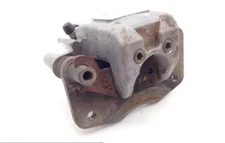 Rear Brake Caliper 2008 Can-Am Outlander 800 4x4 HO EFI 1700