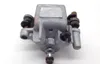 Rear Brake Caliper 2008 Can-Am Outlander 800 4x4 HO EFI 1700