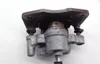 Rear Brake Caliper 2008 Can-Am Outlander 800 4x4 HO EFI 1700