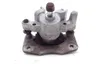 Rear Brake Caliper 2008 Can-Am Outlander 800 4x4 HO EFI 1700