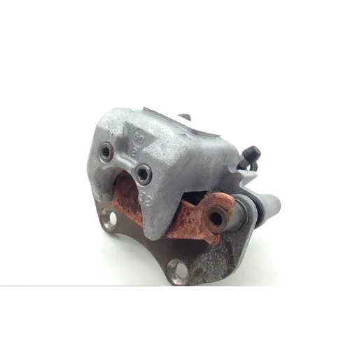 Right Passenger Front Brake Caliper 2008 Can-Am Outlander 800 4x4 HO EFI 1700 5