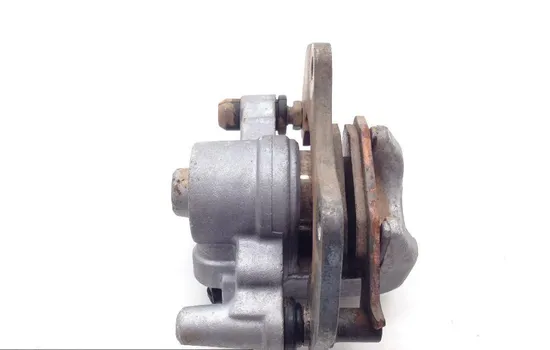 Right Passenger Front Brake Caliper 2008 Can-Am Outlander 800 4x4 HO EFI 1700