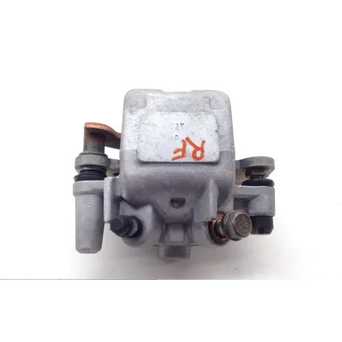 Right Passenger Front Brake Caliper 2008 Can-Am Outlander 800 4x4 HO EFI 1700 7