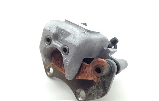 Right Passenger Front Brake Caliper 2008 Can-Am Outlander 800 4x4 HO EFI 1700