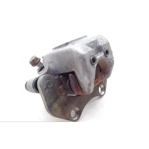 Right Passenger Front Brake Caliper 2008 Can-Am Outlander 800 4x4 HO EFI 1700 3