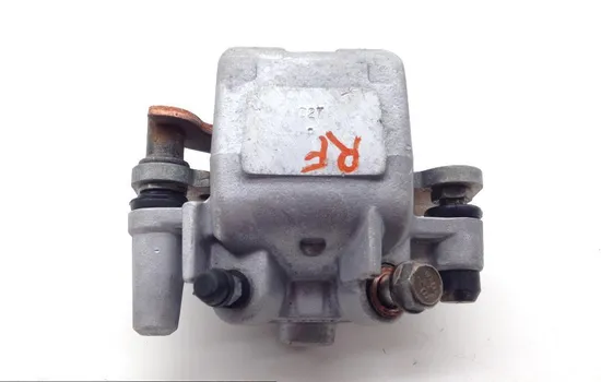 Right Passenger Front Brake Caliper 2008 Can-Am Outlander 800 4x4 HO EFI 1700