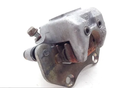 Right Passenger Front Brake Caliper 2008 Can-Am Outlander 800 4x4 HO EFI 1700