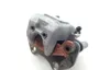 Right Passenger Front Brake Caliper 2008 Can-Am Outlander 800 4x4 HO EFI 1700