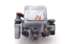 Right Passenger Front Brake Caliper 2008 Can-Am Outlander 800 4x4 HO EFI 1700