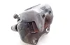 Right Passenger Front Brake Caliper 2008 Can-Am Outlander 800 4x4 HO EFI 1700