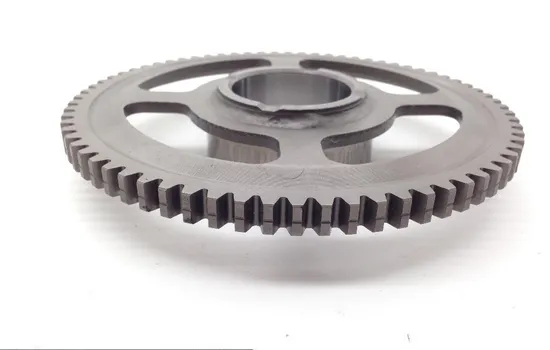 700XX Engine Flywheel Fly Wheel Gear From Honda TRX700XX 2008