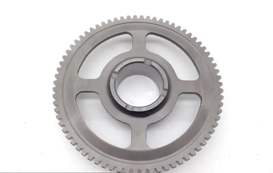 700XX Engine Flywheel Fly Wheel Gear From Honda TRX700XX 2008