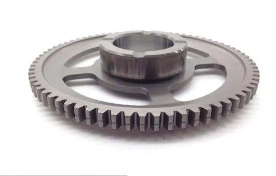 700XX Engine Flywheel Fly Wheel Gear From Honda TRX700XX 2008