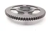 700XX Engine Flywheel Fly Wheel Gear From Honda TRX700XX 2008