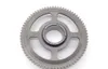 700XX Engine Flywheel Fly Wheel Gear From Honda TRX700XX 2008