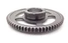 700XX Engine Flywheel Fly Wheel Gear From Honda TRX700XX 2008