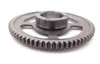 700XX Engine Flywheel Fly Wheel Gear From Honda TRX700XX 2008