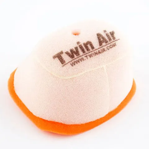 Twin Air Foam Air Filter