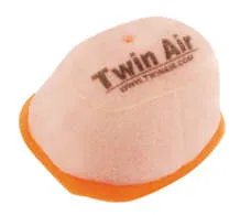 Twin Air Foam Air Filter